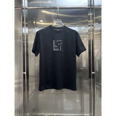 Fendi T-Shirts